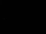 Záznam