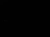 Záznam
