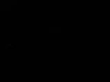 Záznam