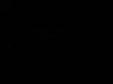 Záznam