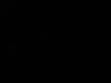 Záznam