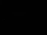 Záznam