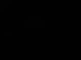 Záznam