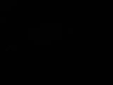 Záznam