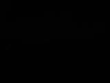 Záznam