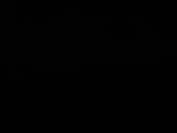 Záznam