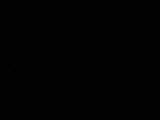 Záznam