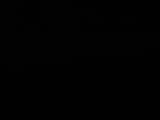 Záznam