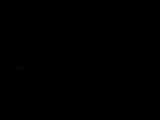 Záznam