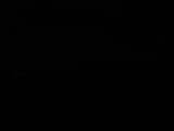 Záznam
