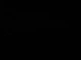 Záznam