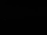 Záznam