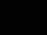 Záznam