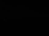 Záznam