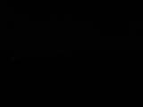 Záznam