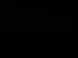 Záznam