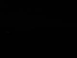 Záznam
