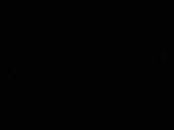 Záznam
