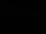 Záznam