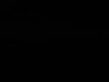 Záznam