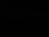 Záznam