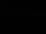 Záznam