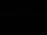 Záznam