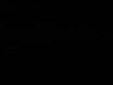 Záznam