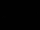 Záznam