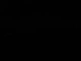 Záznam