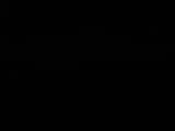 Záznam