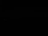 Záznam