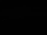 Záznam
