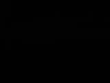 Záznam