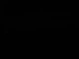 Záznam