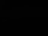 Záznam