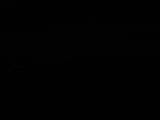 Záznam