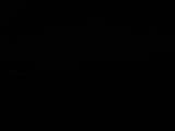 Záznam