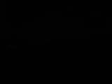 Záznam