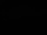 Záznam