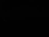 Záznam