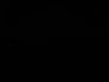 Záznam