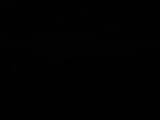 Záznam