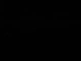 Záznam