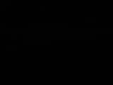 Záznam
