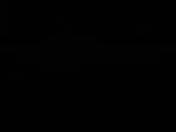 Záznam