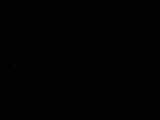 Záznam