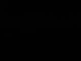 Záznam