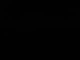 Záznam