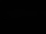 Záznam